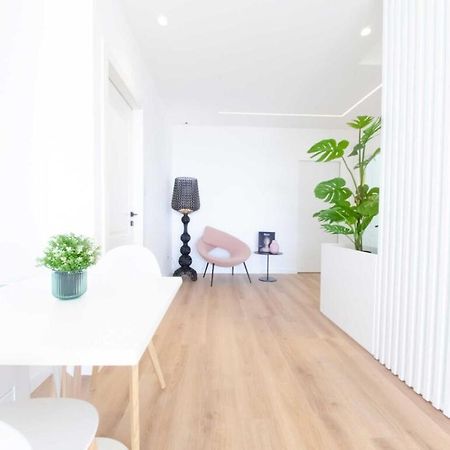 Pascia Boutique Hotel Ragalna Экстерьер фото