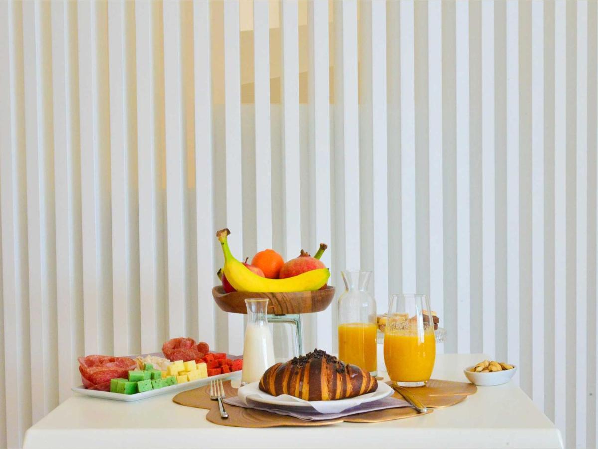 Pascia Boutique Hotel Ragalna Экстерьер фото