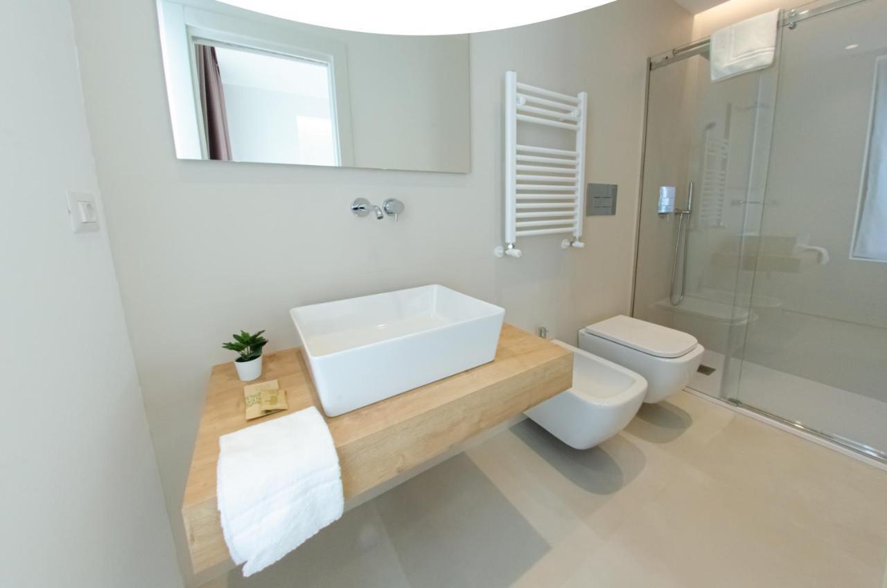 Pascia Boutique Hotel Ragalna Экстерьер фото