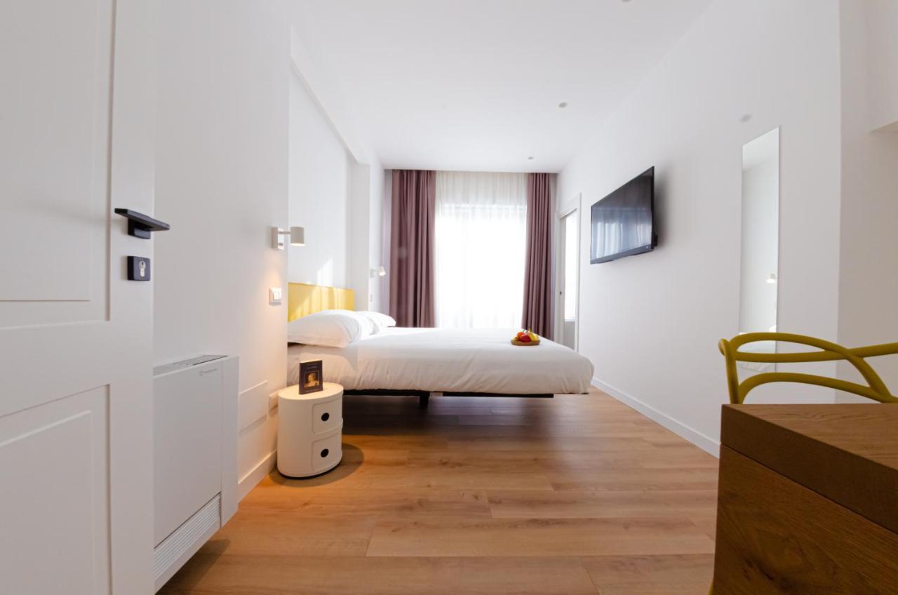 Pascia Boutique Hotel Ragalna Экстерьер фото