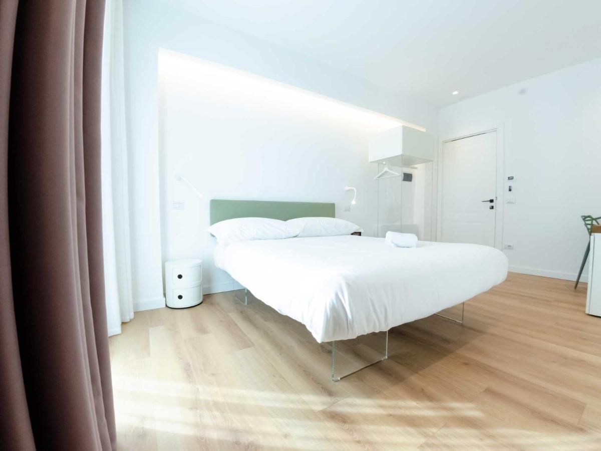Pascia Boutique Hotel Ragalna Экстерьер фото