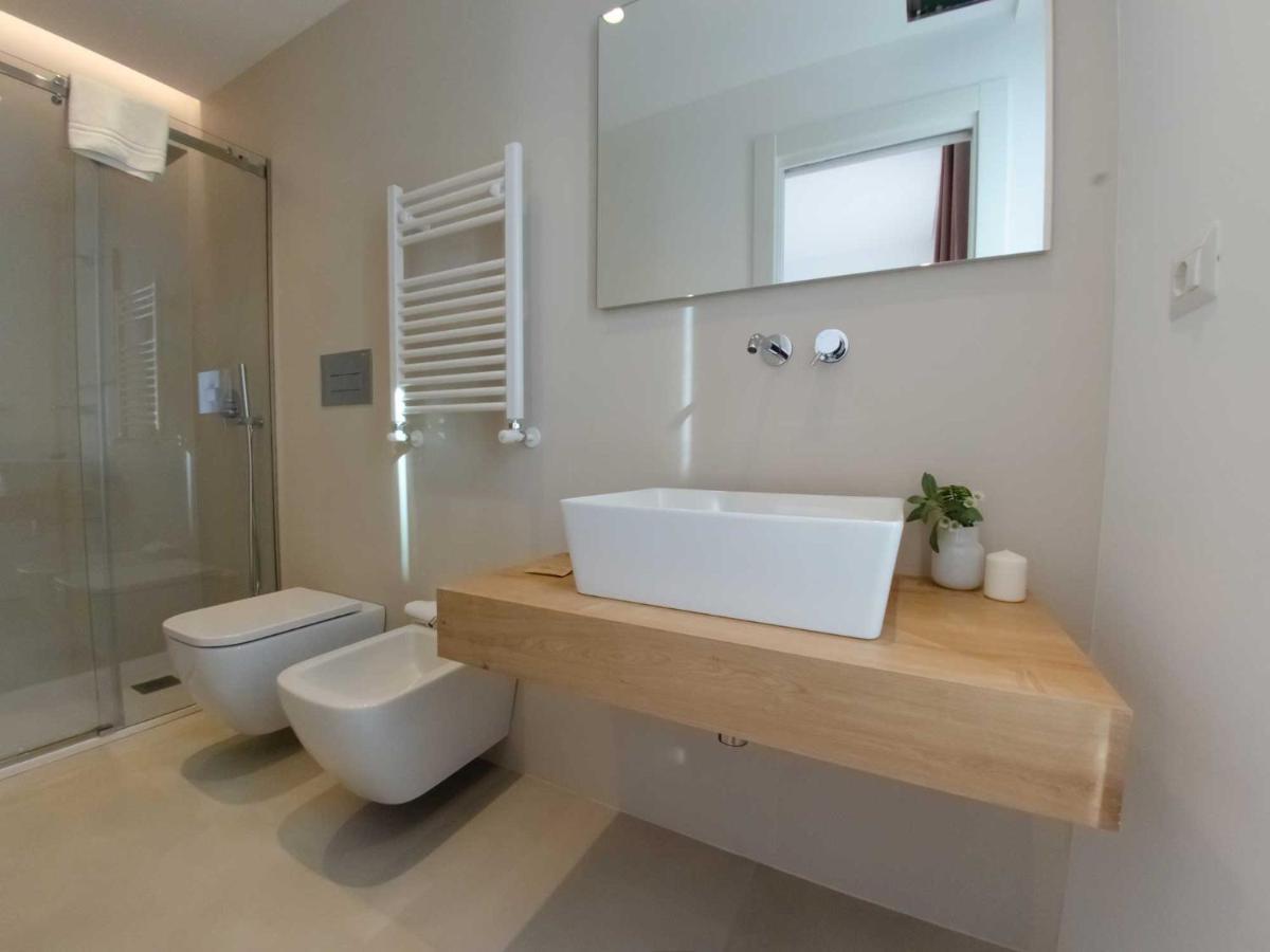 Pascia Boutique Hotel Ragalna Экстерьер фото