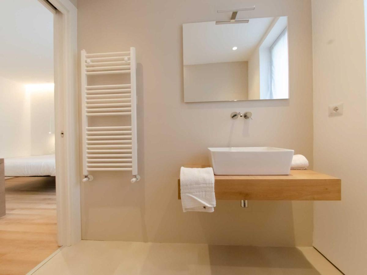 Pascia Boutique Hotel Ragalna Экстерьер фото