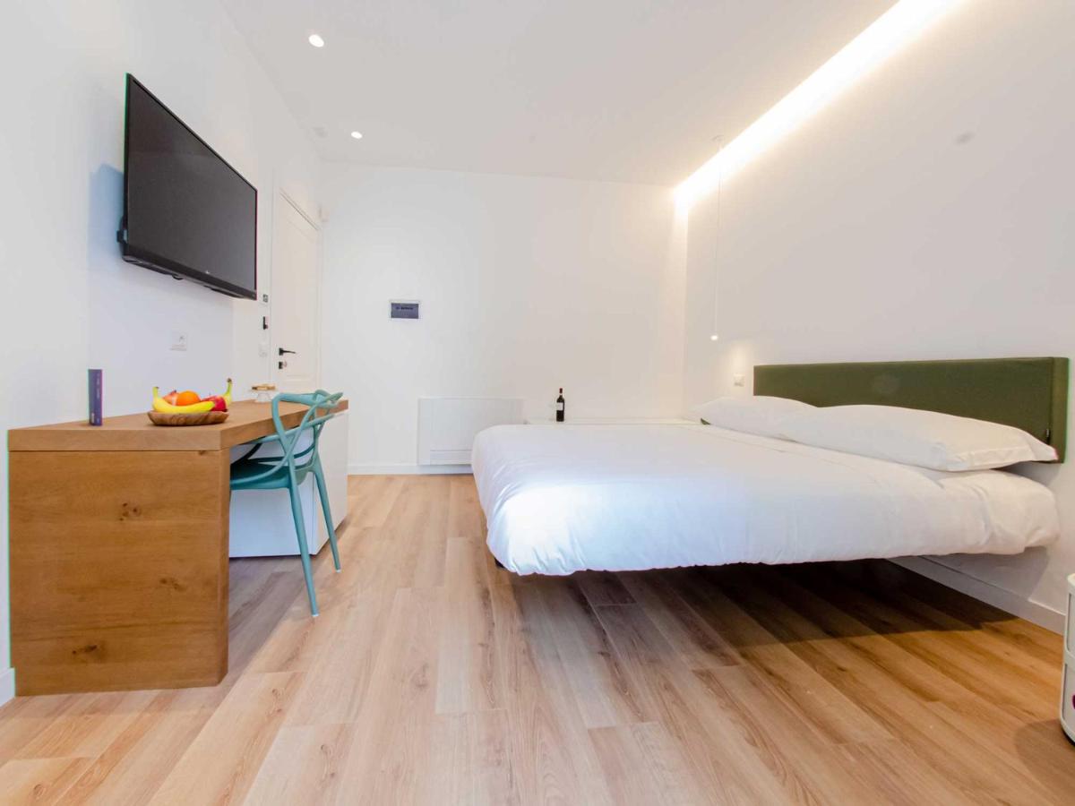 Pascia Boutique Hotel Ragalna Экстерьер фото
