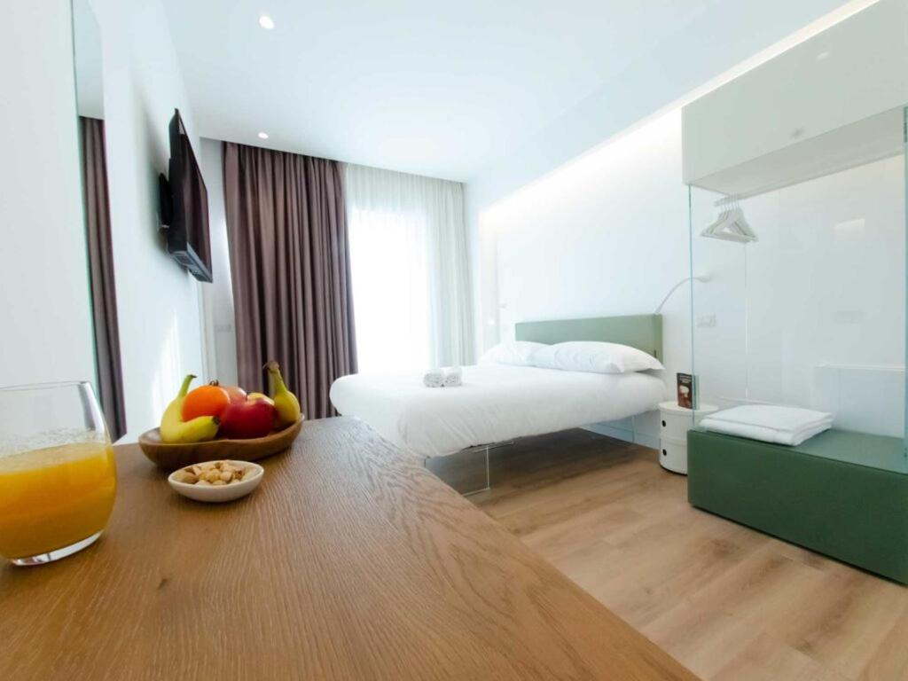 Pascia Boutique Hotel Ragalna Экстерьер фото