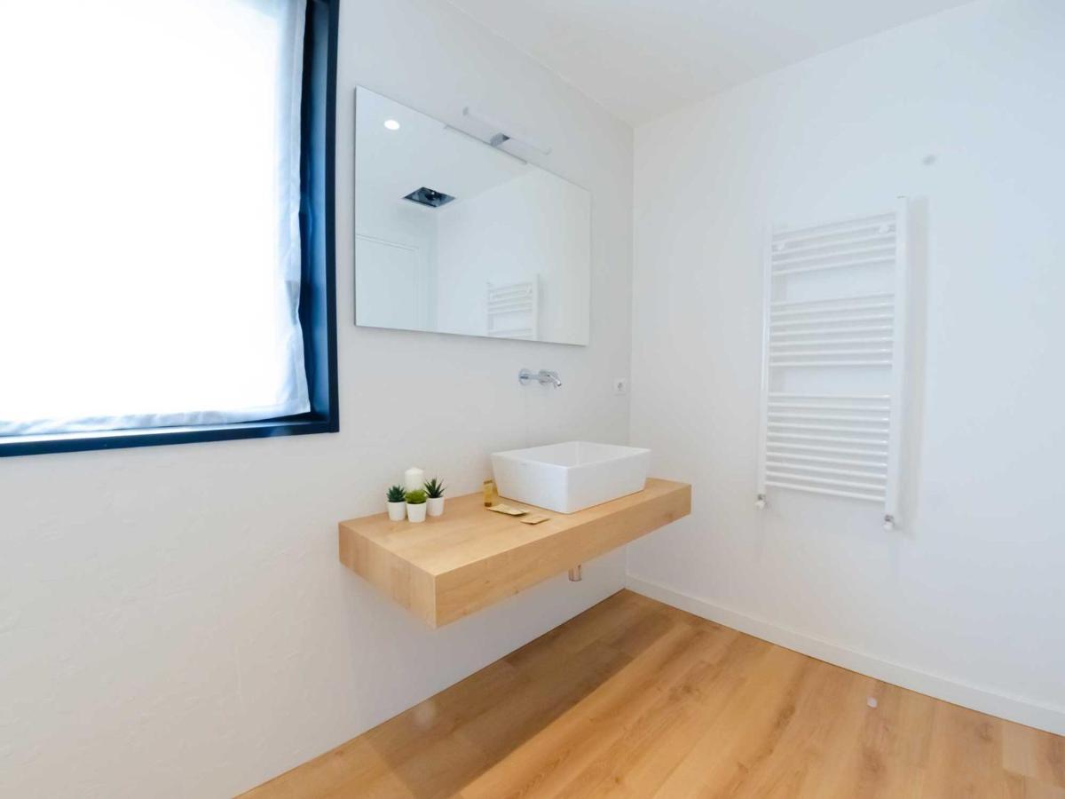 Pascia Boutique Hotel Ragalna Экстерьер фото