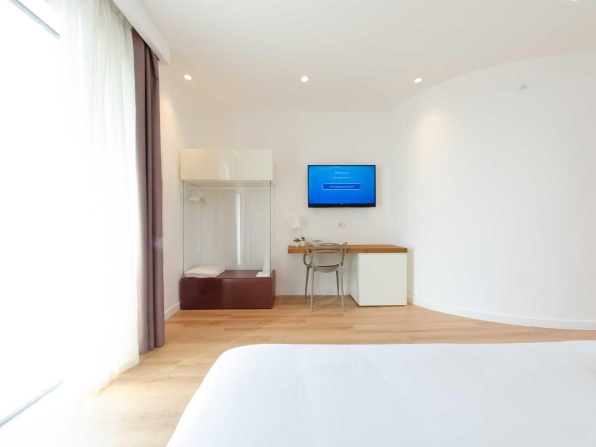Pascia Boutique Hotel Ragalna Экстерьер фото
