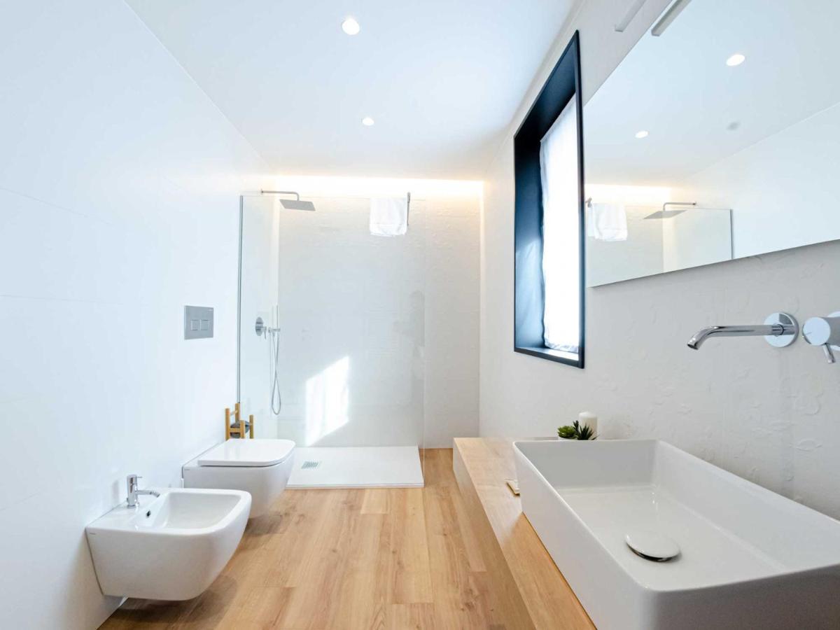Pascia Boutique Hotel Ragalna Экстерьер фото