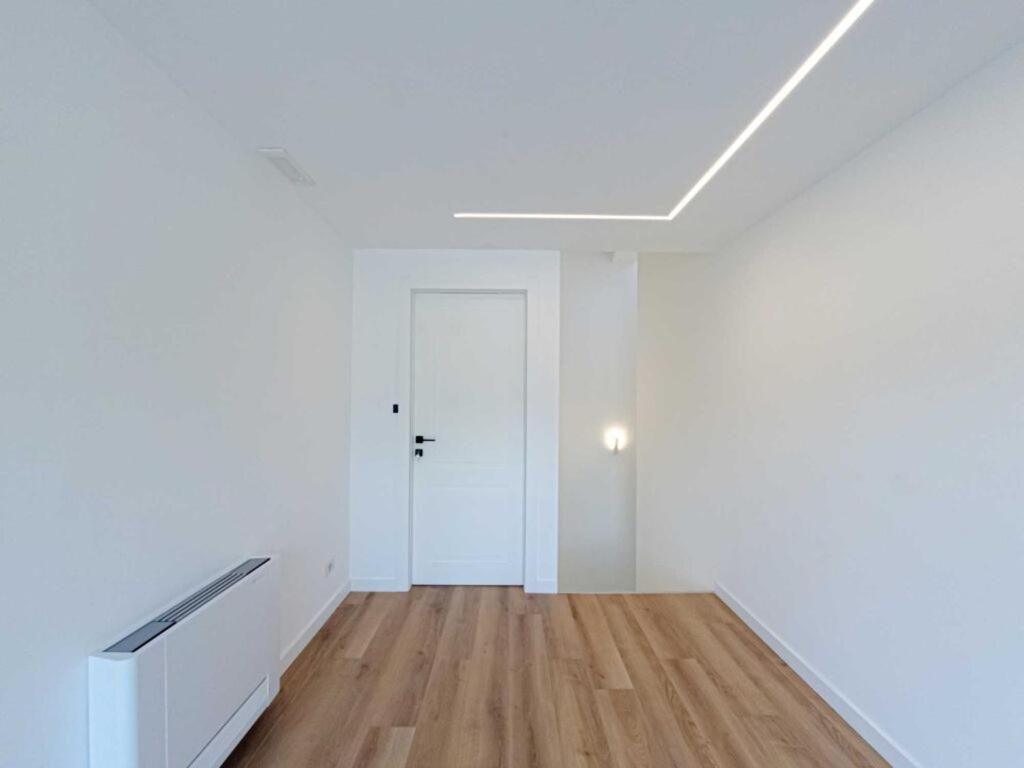 Pascia Boutique Hotel Ragalna Экстерьер фото
