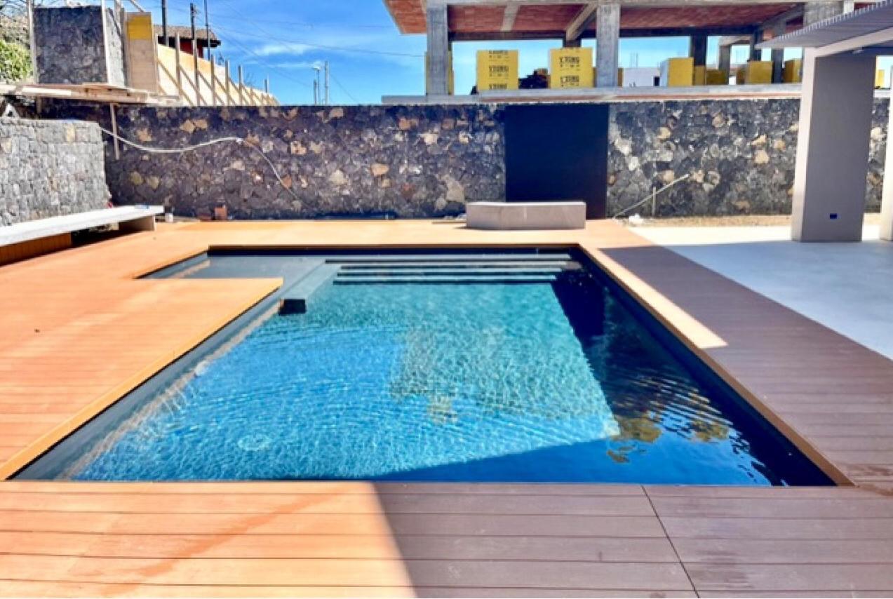 Pascia Boutique Hotel Ragalna Экстерьер фото